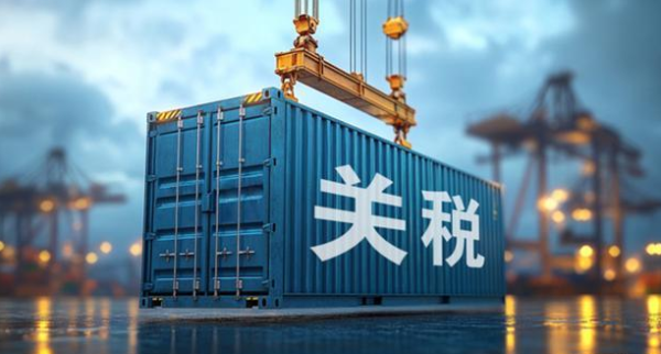 image.png http://img-cdn.mall.lingtong.info/uploads/assets/images/{1B6E31A2-D896-BB72-3BDF-8BA0463D956F}.png